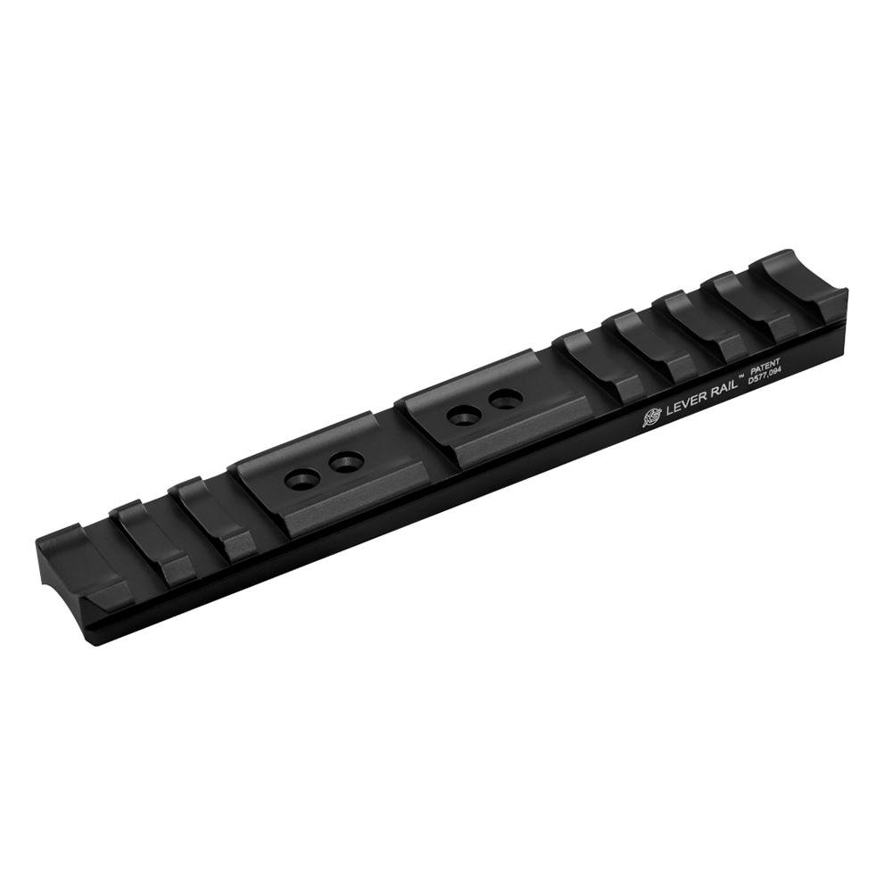 https3A2F2Fmedia.chattanoogashooting.com2Fimages2Fproduct2FAQTS6001RN2FAQTS6001RN-1