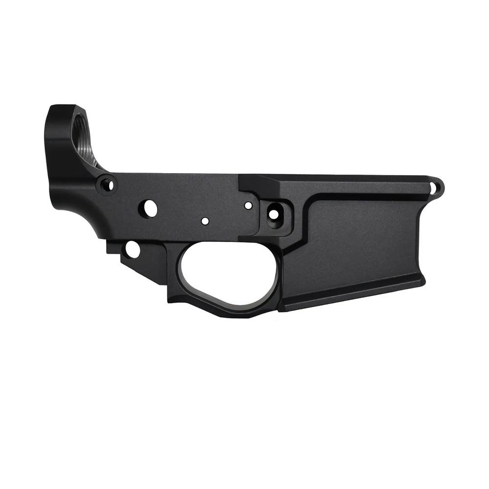 https3A2F2Fmedia.chattanoogashooting.com2Fimages2Fproduct2FAWSTPCA15LOWERBLK2FAWSTPCA15LOWERBLK-1-1