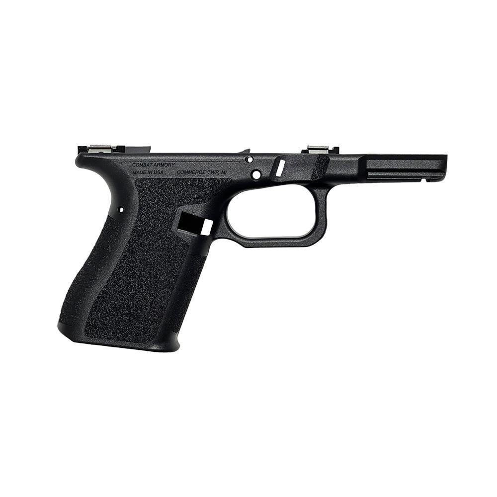https3A2F2Fmedia.chattanoogashooting.com2Fimages2Fproduct2FAWSTPCA19FRAMEBLK2FAWSTPCA19FRAMEBLK-1