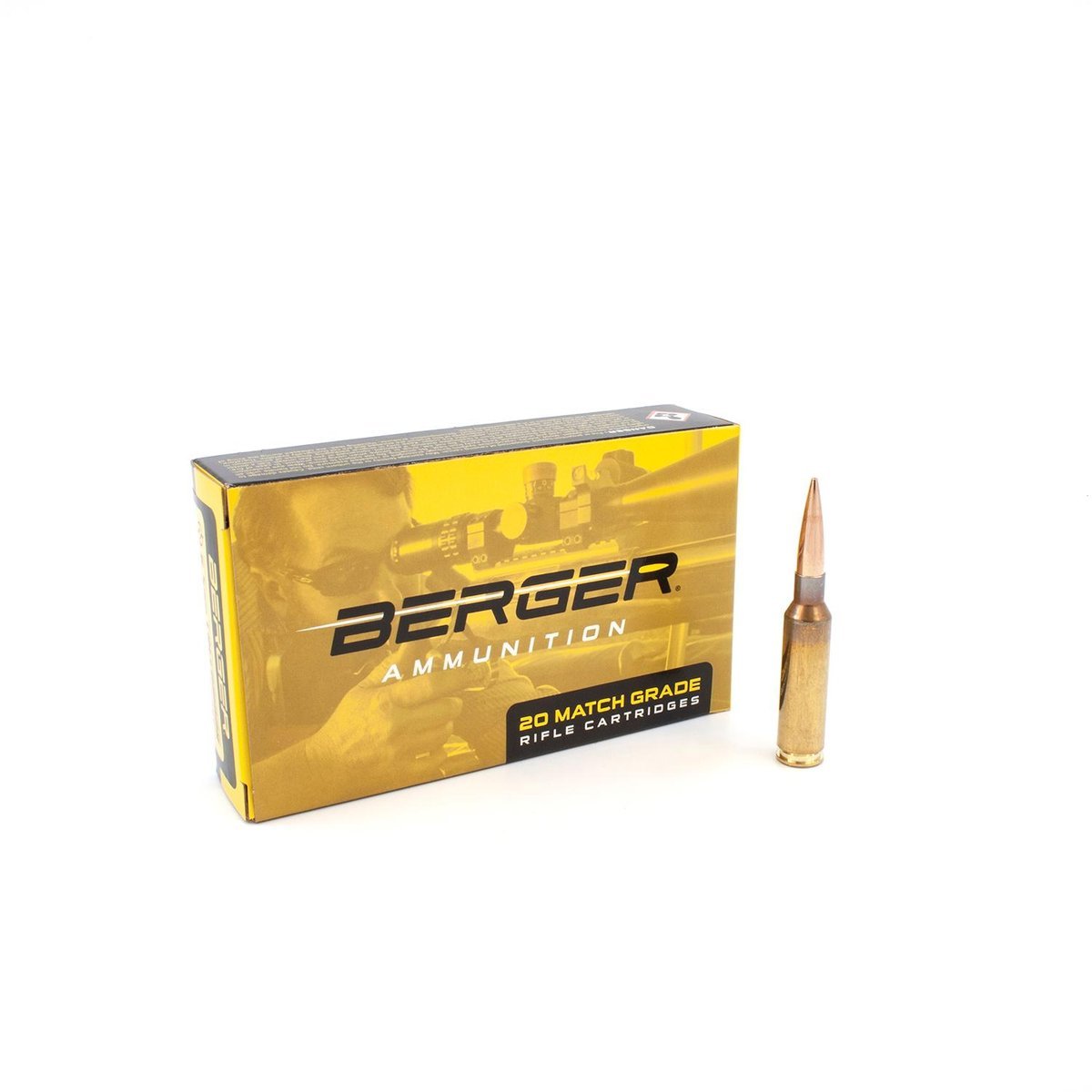 https3A2F2Fmedia.chattanoogashooting.com2Fimages2Fproduct2FBB310112F6.5mm-Creedmoor-140gr-Hybrid-Target_08