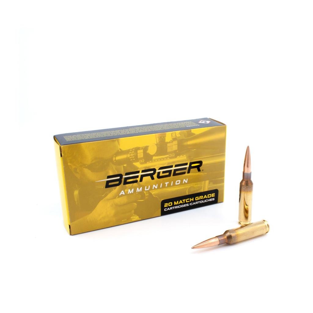 https3A2F2Fmedia.chattanoogashooting.com2Fimages2Fproduct2FBB310812F3108125206.5-Creedmoor-144gr-LRHT-1_preview
