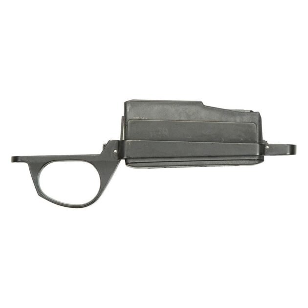 Bergara B14 Long Action Conversion Kit for Timber/Woodsman/Hunter/Ridge