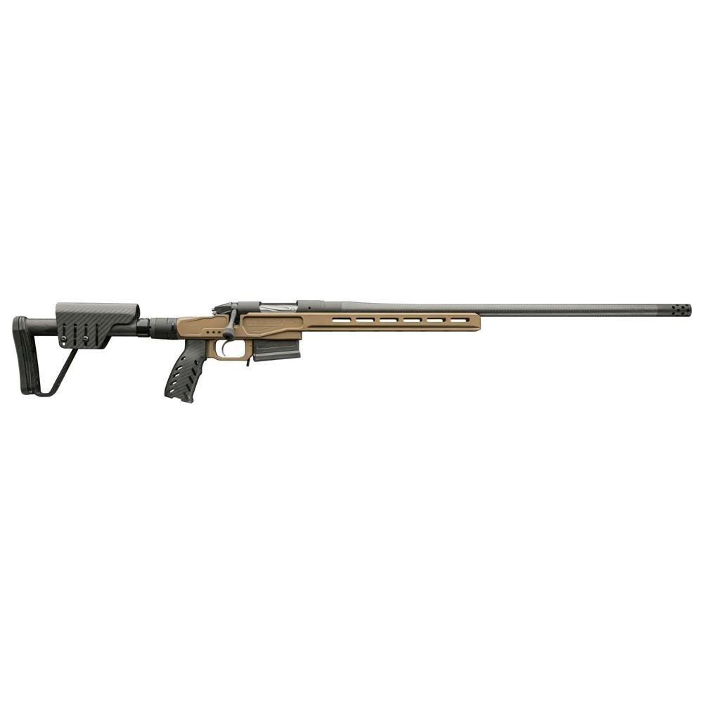 https3A2F2Fmedia.chattanoogashooting.com2Fimages2Fproduct2FBGBPR3765CM2FBGBPR3765CM