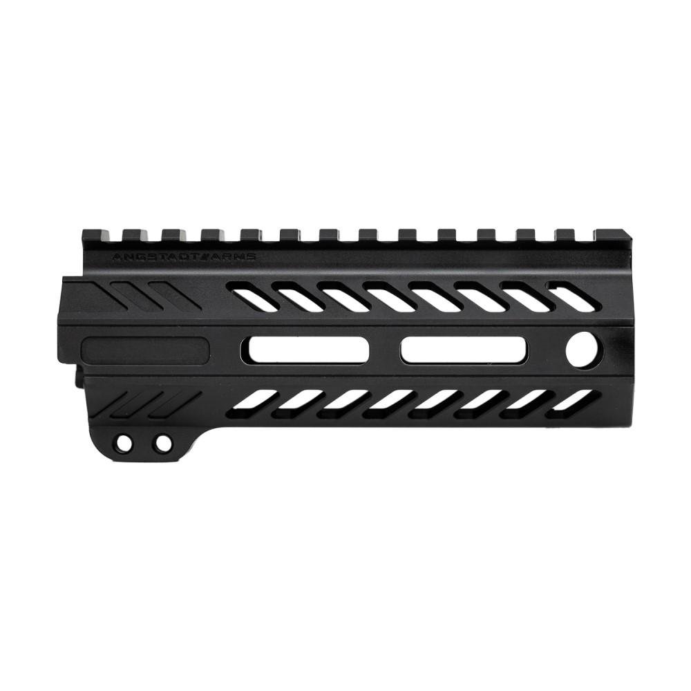 https3A2F2Fmedia.chattanoogashooting.com2Fimages2Fproduct2FBPAA055HGMLT2FBPAA055HGMLT-1