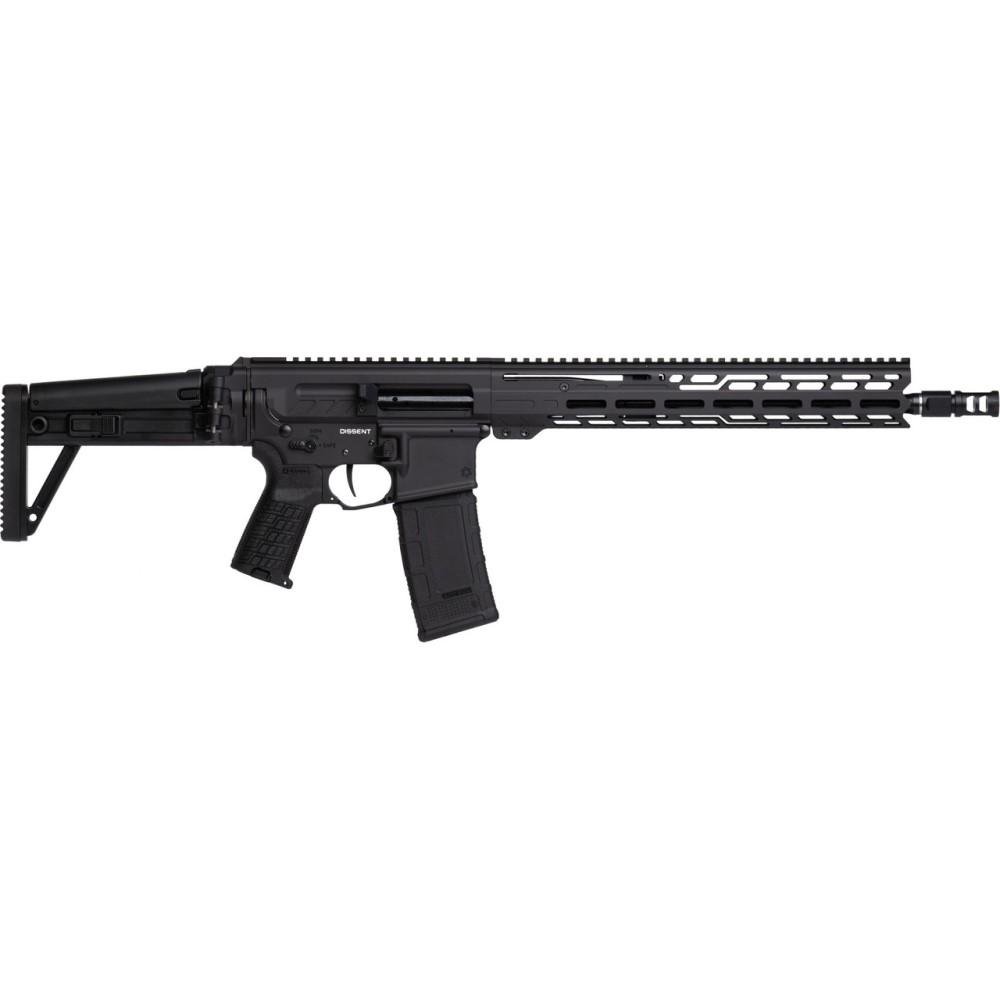 https3A2F2Fmedia.chattanoogashooting.com2Fimages2Fproduct2FCA55AC10BAB2FCA55AC10BAB-1