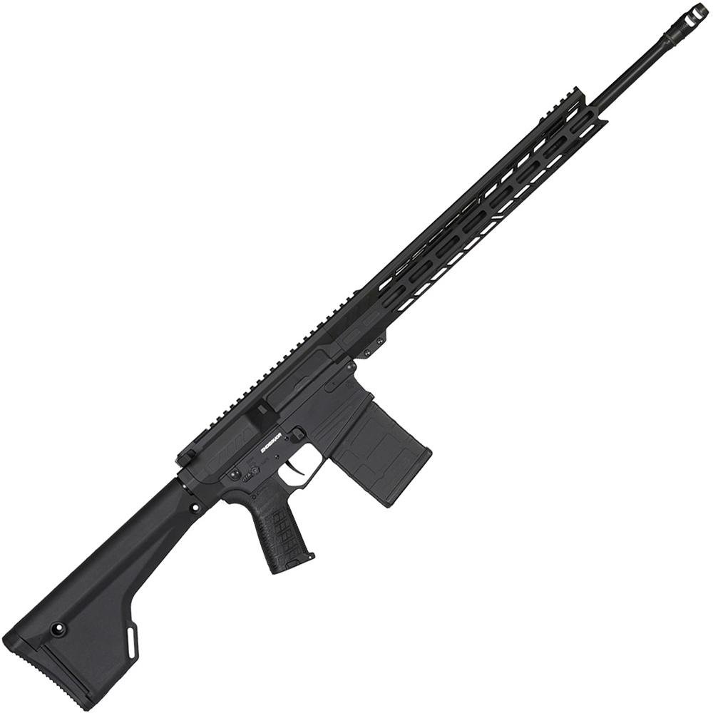 https3A2F2Fmedia.chattanoogashooting.com2Fimages2Fproduct2FCA65A780CAB2FCA65A780CAB-1