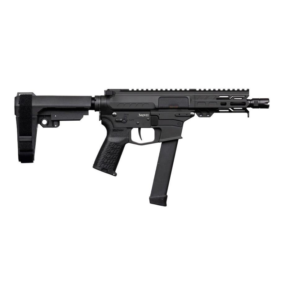 https3A2F2Fmedia.chattanoogashooting.com2Fimages2Fproduct2FCA99A290FAB2FCA99A290FAB1