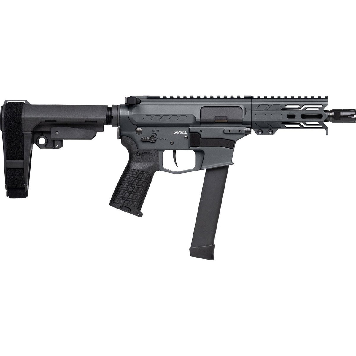 https3A2F2Fmedia.chattanoogashooting.com2Fimages2Fproduct2FCA99A290FTNG2FCA99A290FTNG1