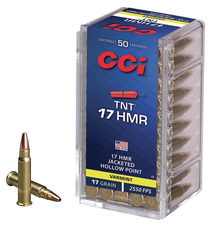 https3A2F2Fmedia.chattanoogashooting.com2Fimages2Fproduct2FCC0053C2FCC0053_1