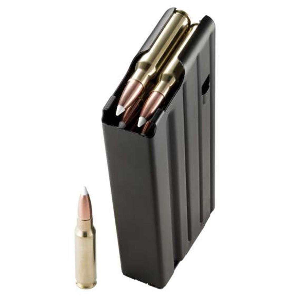 https3A2F2Fmedia.chattanoogashooting.com2Fimages2Fproduct2FCT2008041185CPD2FCT2008041185CPD-1