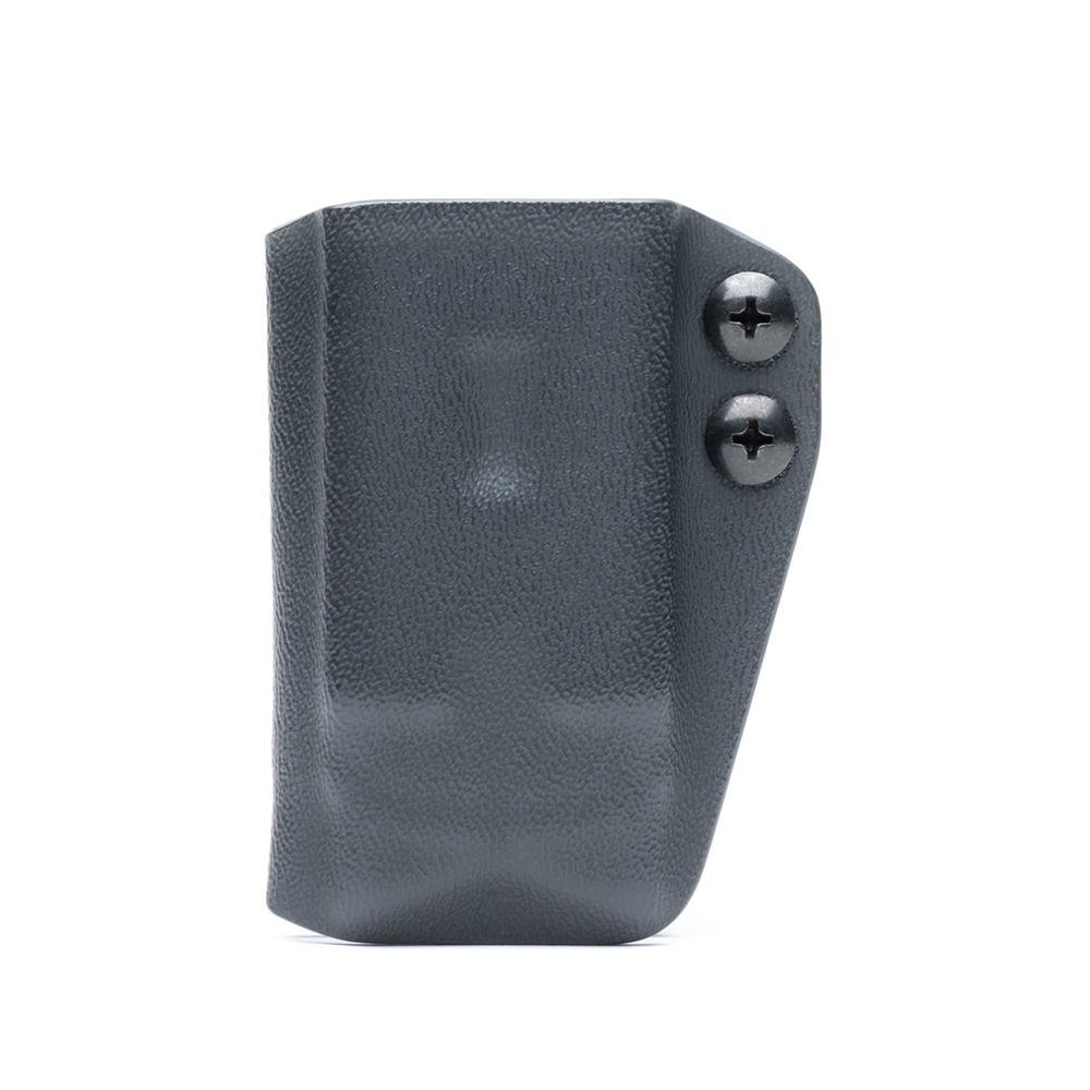 https3A2F2Fmedia.chattanoogashooting.com2Fimages2Fproduct2FCU10332FCU1039-1_1