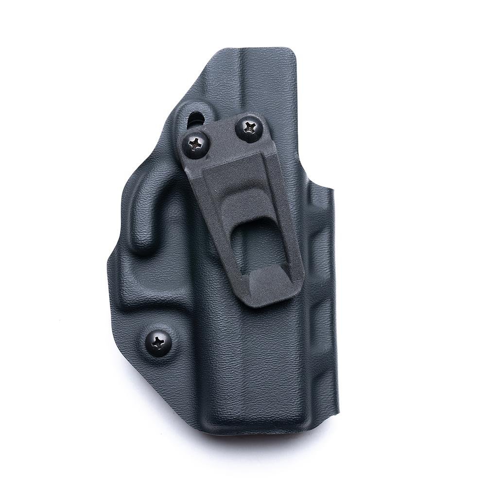 https3A2F2Fmedia.chattanoogashooting.com2Fimages2Fproduct2FCU15142FCU1514-1
