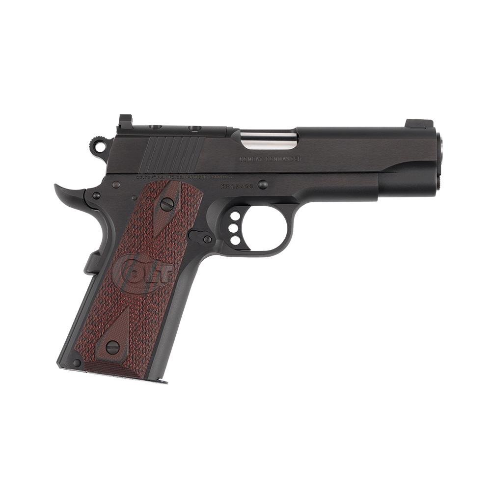https3A2F2Fmedia.chattanoogashooting.com2Fimages2Fproduct2FCXO4942XEOR2FCXO4940XEOR1