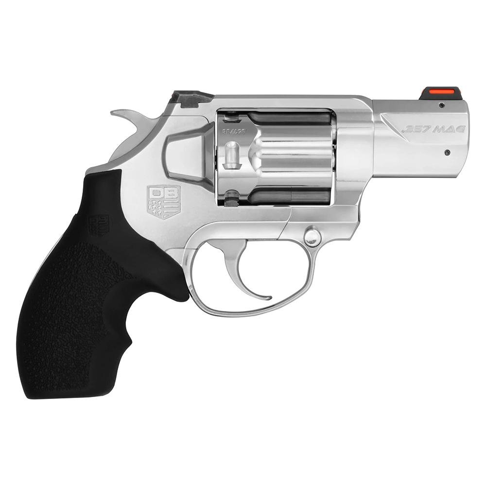 https3A2F2Fmedia.chattanoogashooting.com2Fimages2Fproduct2FDB0700S7012FDB0700S7012