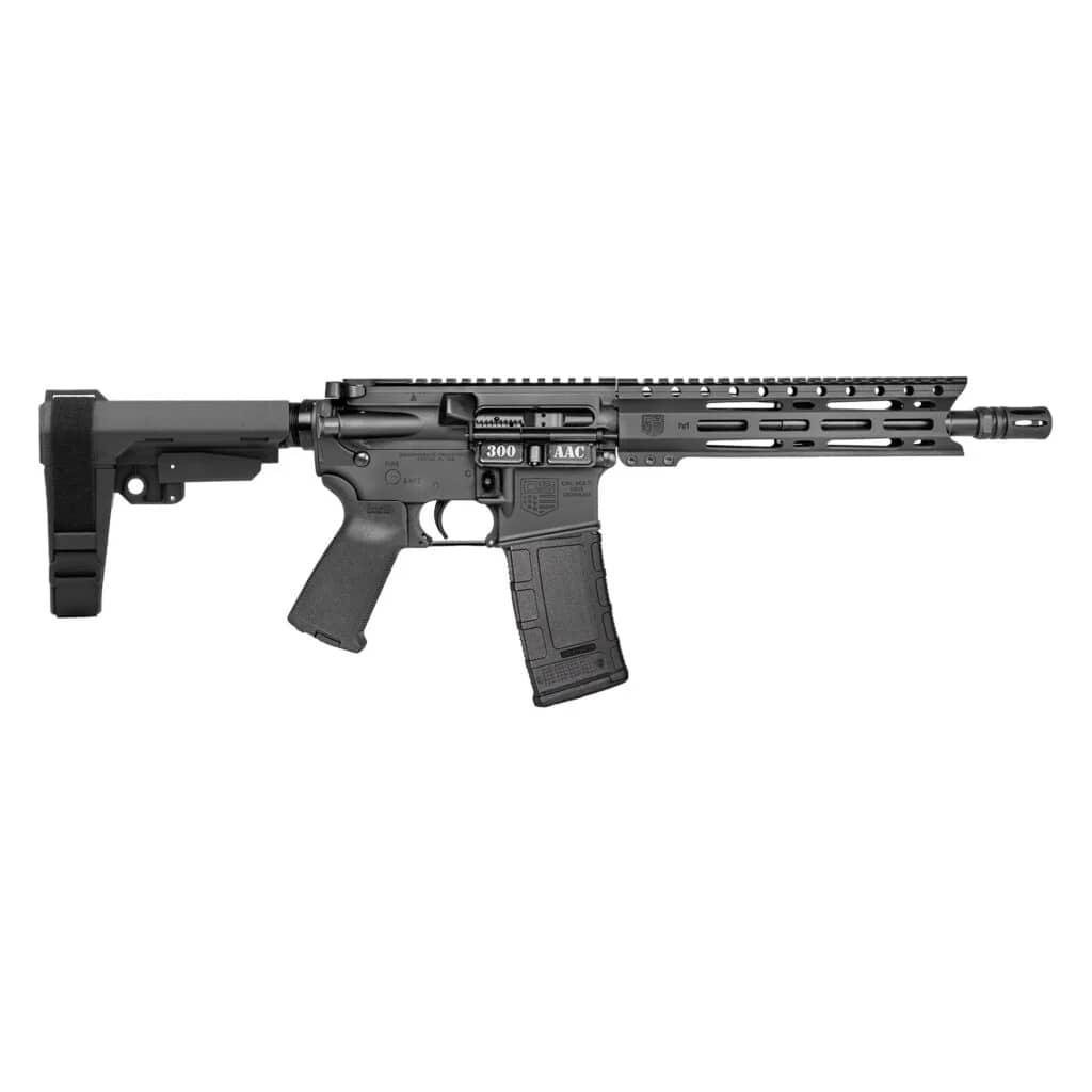 https3A2F2Fmedia.chattanoogashooting.com2Fimages2Fproduct2FDB1916B0012FDB1916B0011