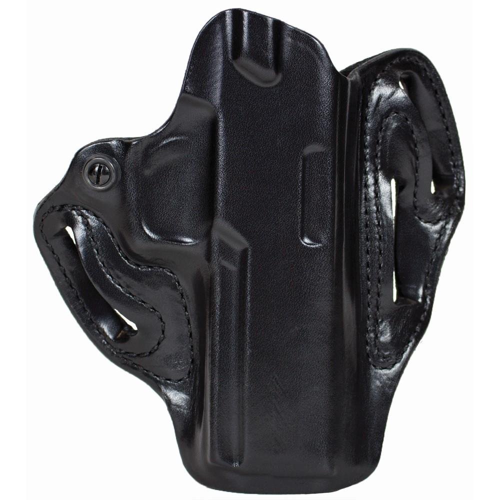 https3A2F2Fmedia.chattanoogashooting.com2Fimages2Fproduct2FDI002BAB6Z02FDI002BA-1_10