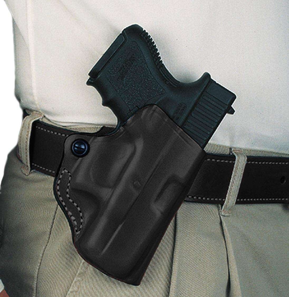 https3A2F2Fmedia.chattanoogashooting.com2Fimages2Fproduct2FDI019BA02Z02FDI019BA02Z0.jpg