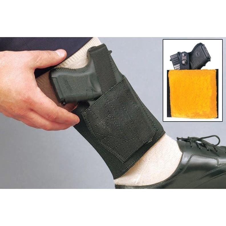 https3A2F2Fmedia.chattanoogashooting.com2Fimages2Fproduct2FDI062BAE1Z02FDI062BAE1Z0_1