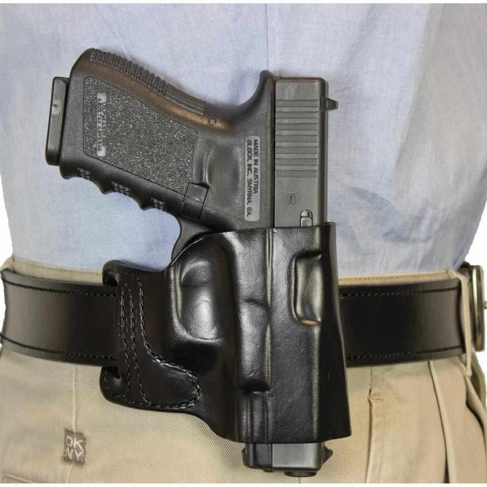 https3A2F2Fmedia.chattanoogashooting.com2Fimages2Fproduct2FDI115BA8BZ02FDI115BA-1_1