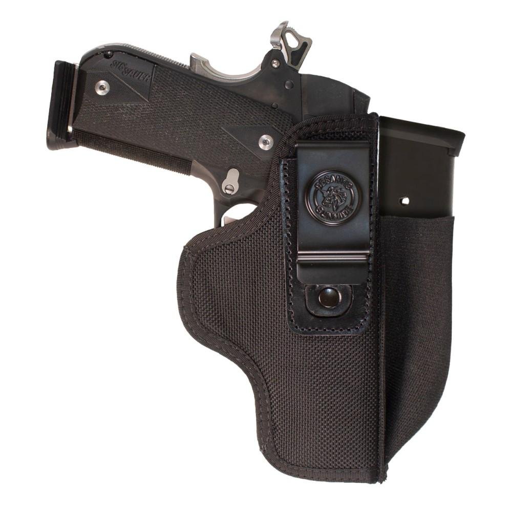 https3A2F2Fmedia.chattanoogashooting.com2Fimages2Fproduct2FDIN87BJE1Z02FDIN87BJ-1_3.jpg