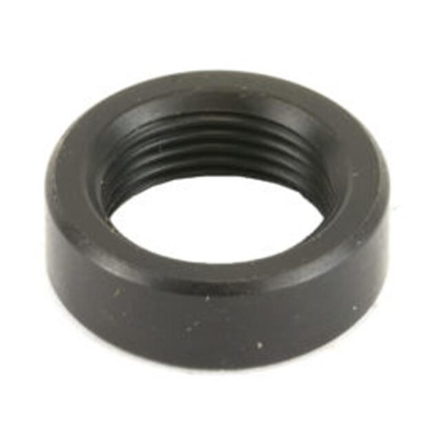 Dead Air Thread Spacer 1/2-28