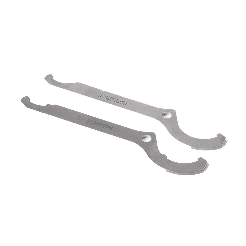 https3A2F2Fmedia.chattanoogashooting.com2Fimages2Fproduct2FDNTLPACK2FDNTLPACK_1.jpg
