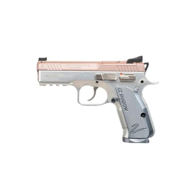 https3A2F2Fmedia.chattanoogashooting.com2Fimages2Fproduct2FDP861582FDP861581