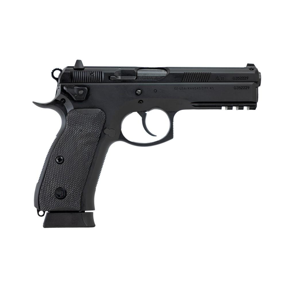https3A2F2Fmedia.chattanoogashooting.com2Fimages2Fproduct2FDP893532FDP89353-1
