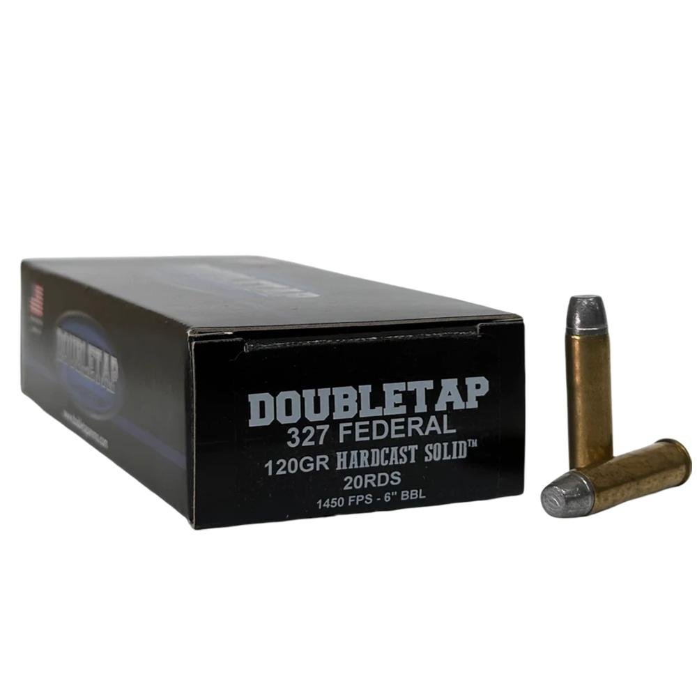 https3A2F2Fmedia.chattanoogashooting.com2Fimages2Fproduct2FDT327F120HC2FDT327F120HC