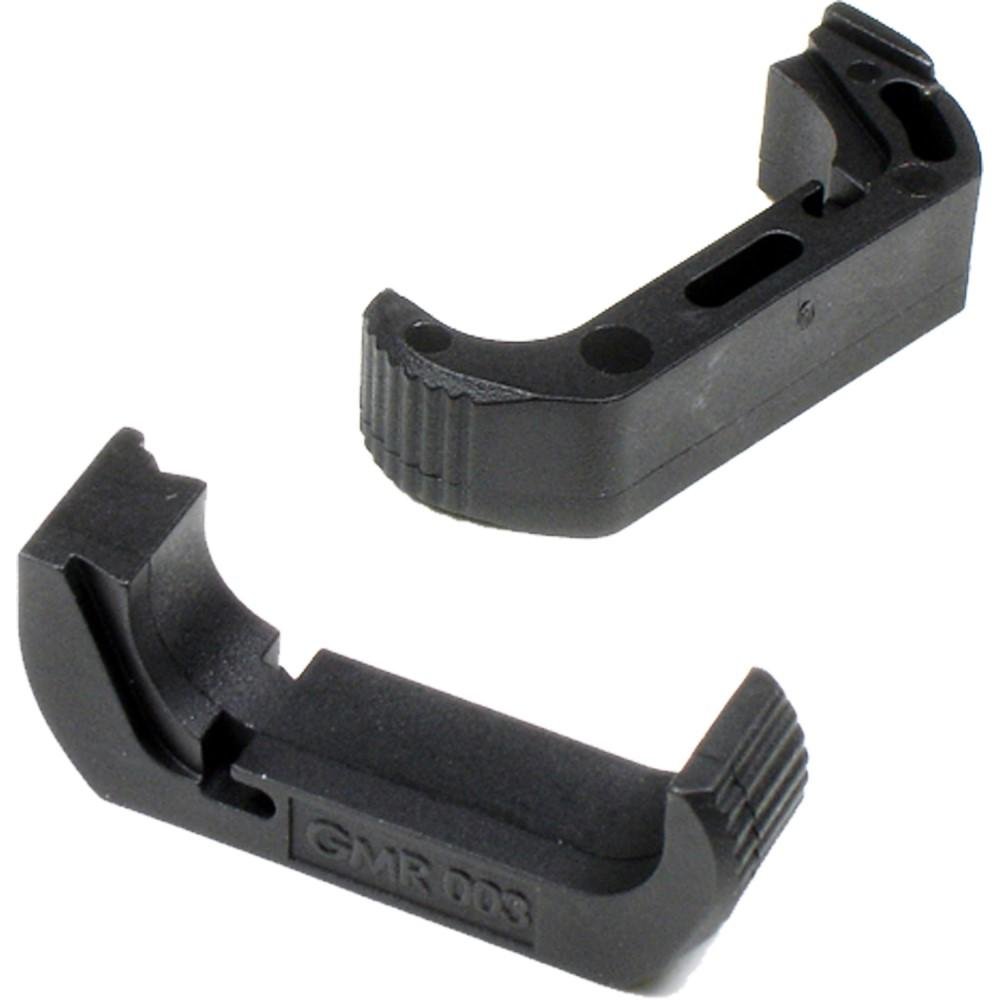 https3A2F2Fmedia.chattanoogashooting.com2Fimages2Fproduct2FDWGMR0032FDWGMR003_1