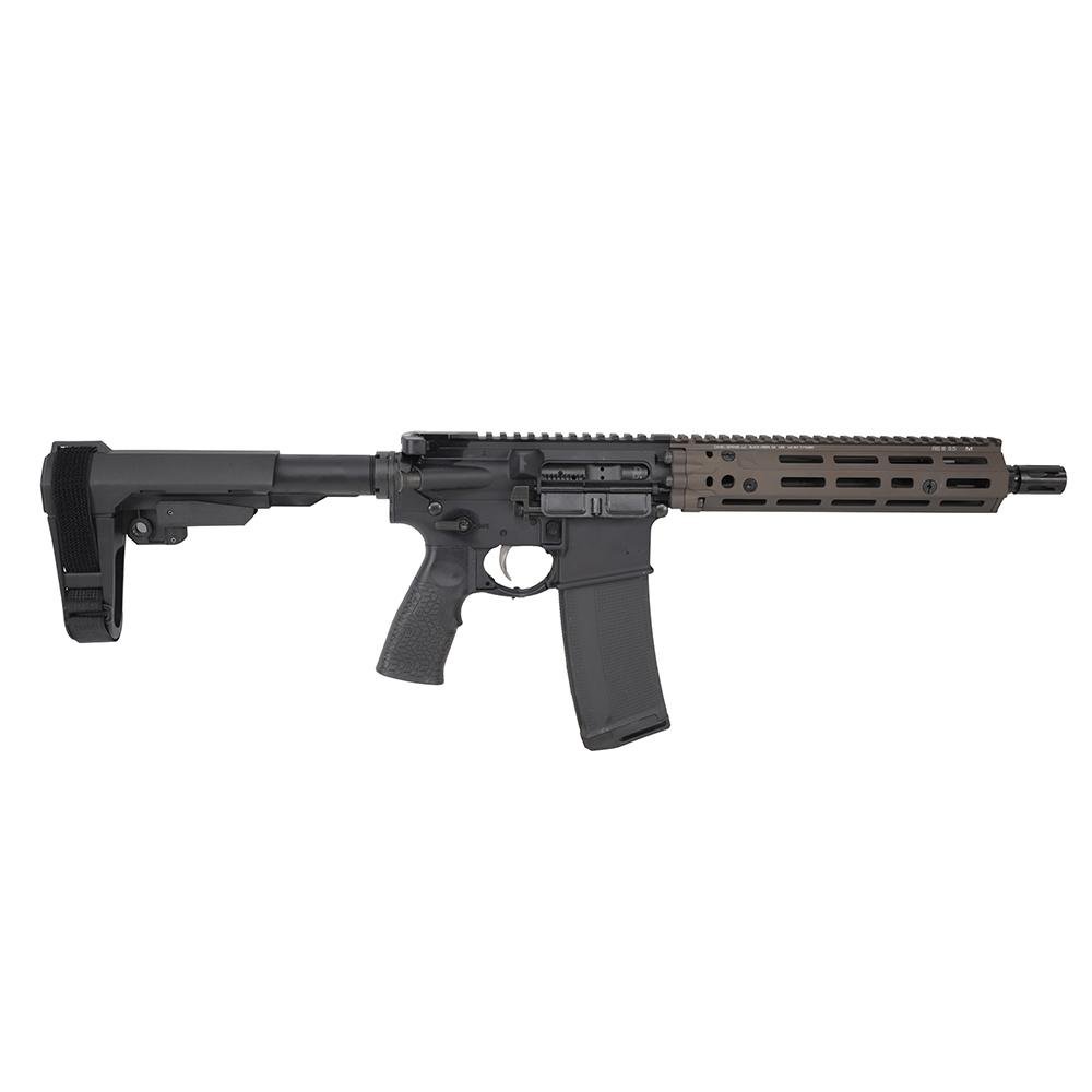https3A2F2Fmedia.chattanoogashooting.com2Fimages2Fproduct2FED02191132950472FED0219113295047-1