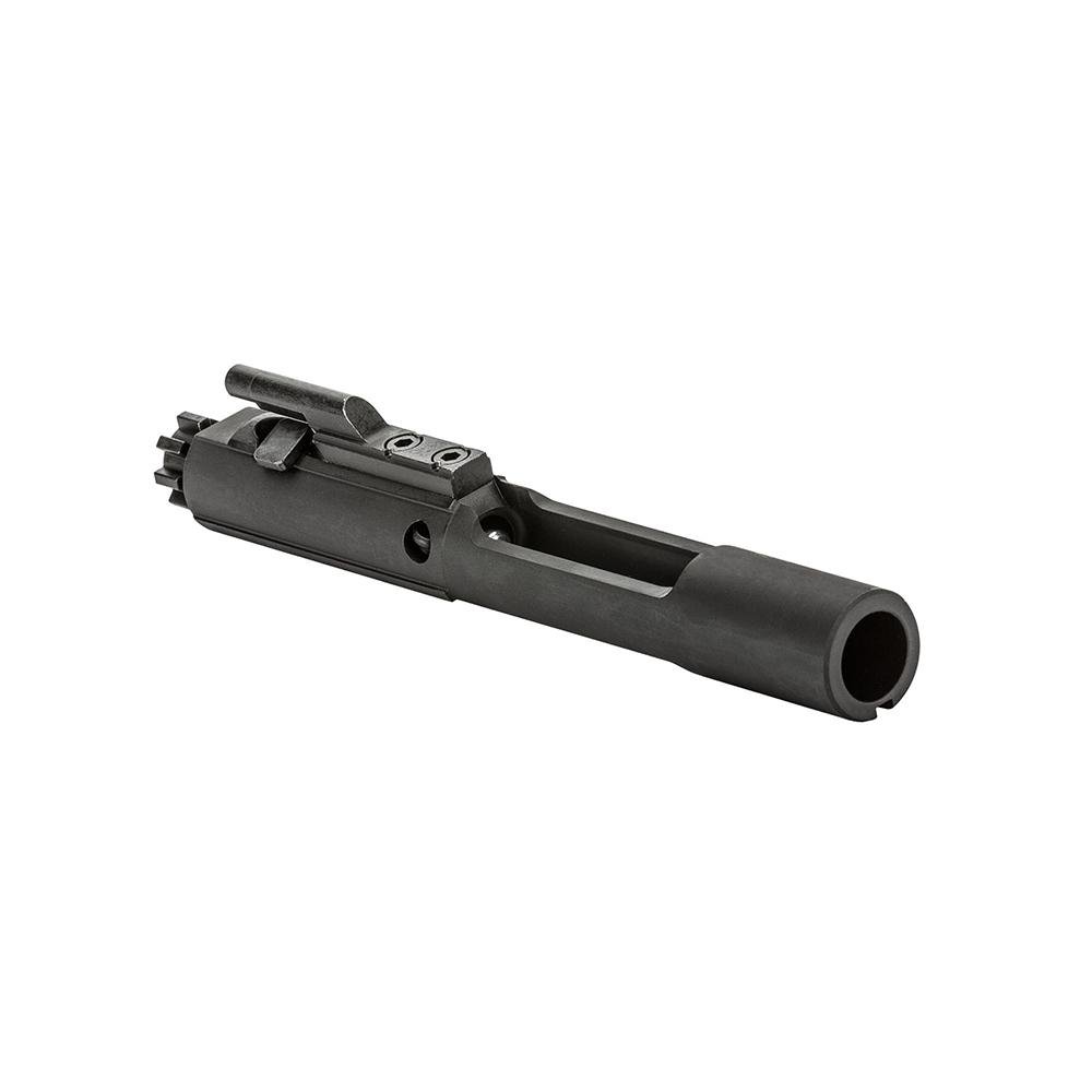 https3A2F2Fmedia.chattanoogashooting.com2Fimages2Fproduct2FED4013190322FED401319032-1