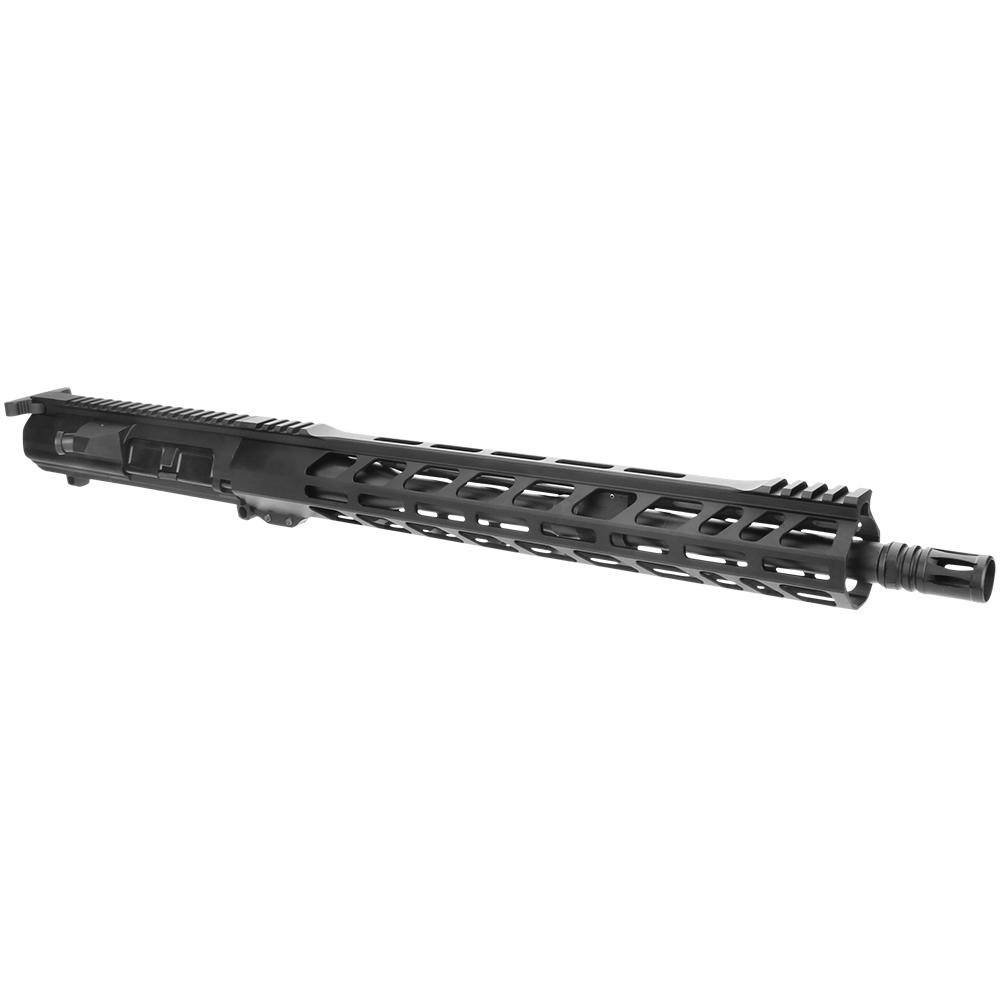 https3A2F2Fmedia.chattanoogashooting.com2Fimages2Fproduct2FEFBU308162FEFBU30816-1.jpg