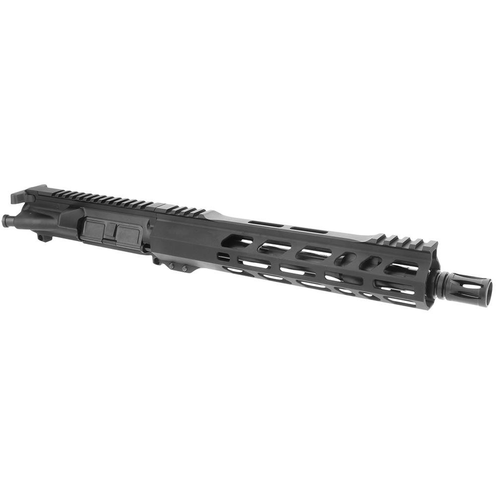 https3A2F2Fmedia.chattanoogashooting.com2Fimages2Fproduct2FEFSSBU556102FEFSSBU55610-1.jpg