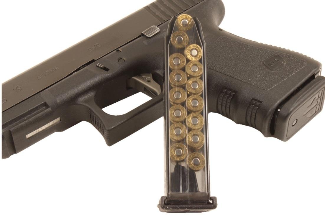 https3A2F2Fmedia.chattanoogashooting.com2Fimages2Fproduct2FEHGLK192FEHGLK19_1.jpg