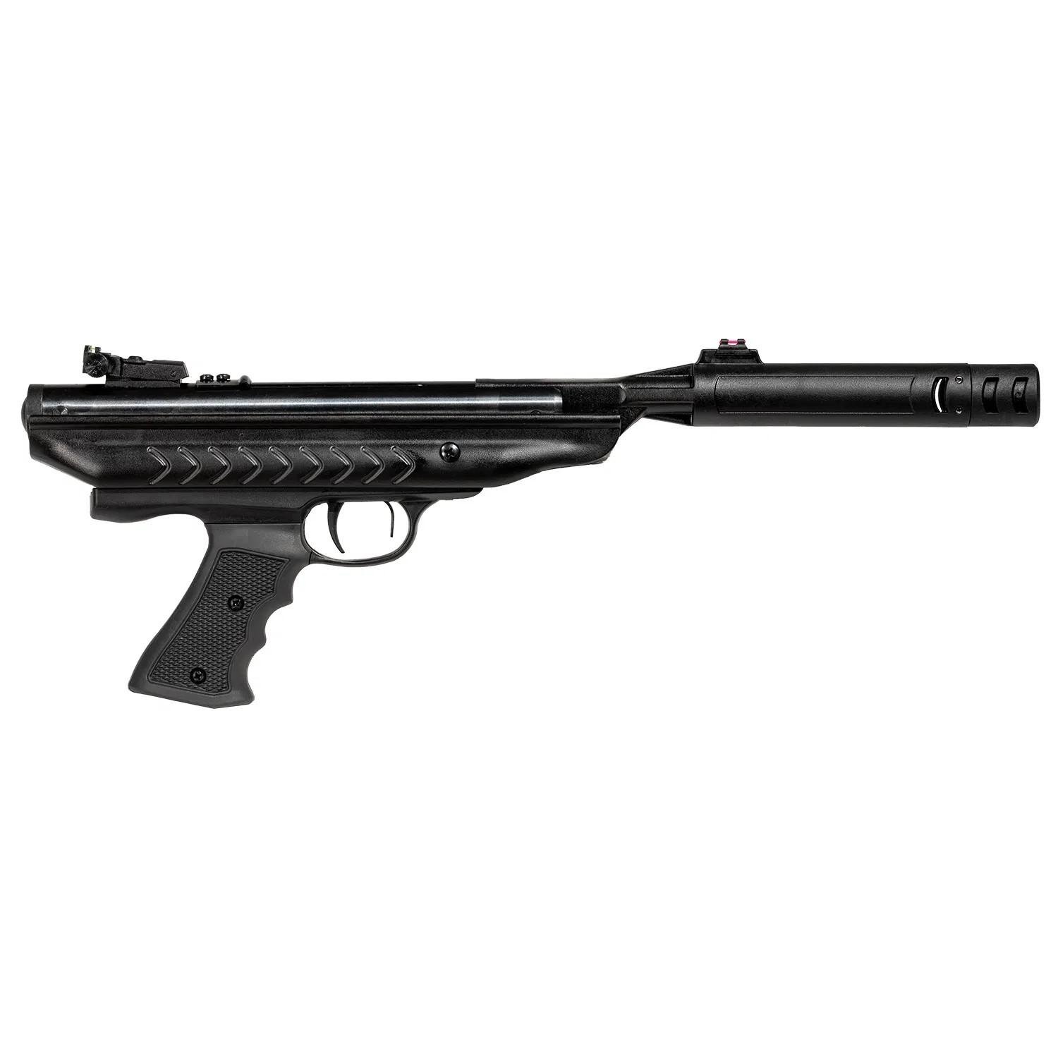 https3A2F2Fmedia.chattanoogashooting.com2Fimages2Fproduct2FEKHG2522QE2FEKHG2522QE