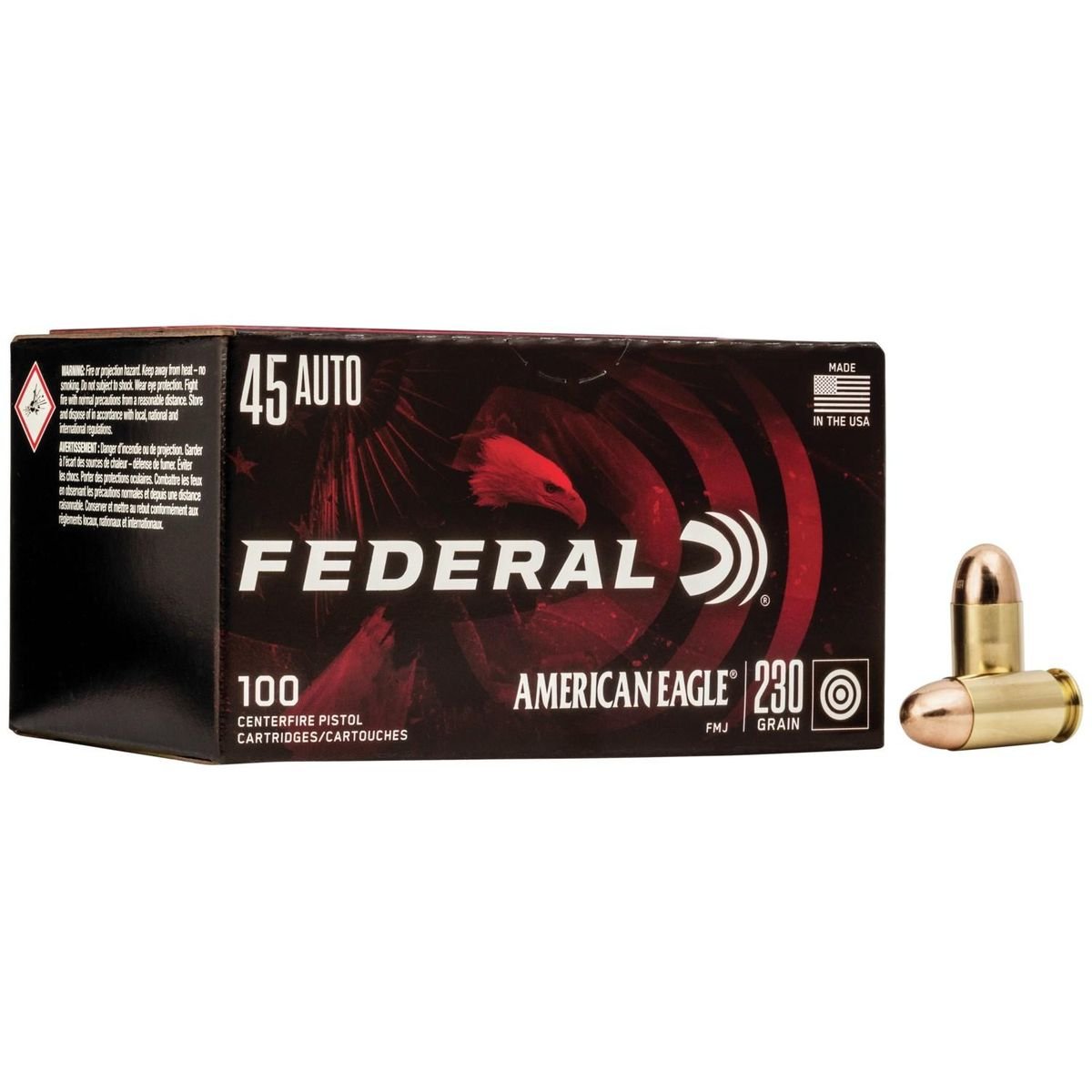 https3A2F2Fmedia.chattanoogashooting.com2Fimages2Fproduct2FFAAE45A1002FFAAE45A100_1