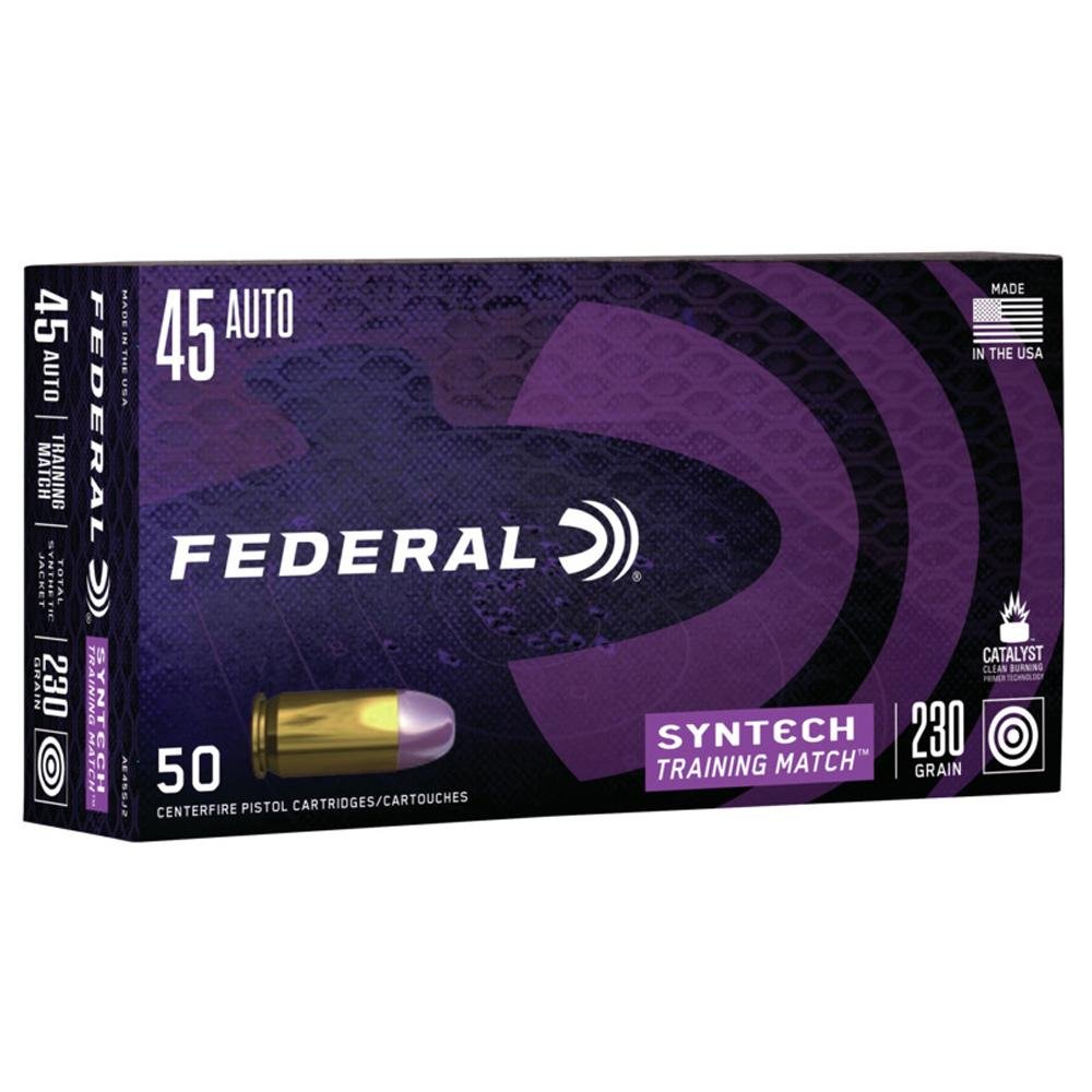 https3A2F2Fmedia.chattanoogashooting.com2Fimages2Fproduct2FFAAE45SJ22FFAAE45SJ2_1