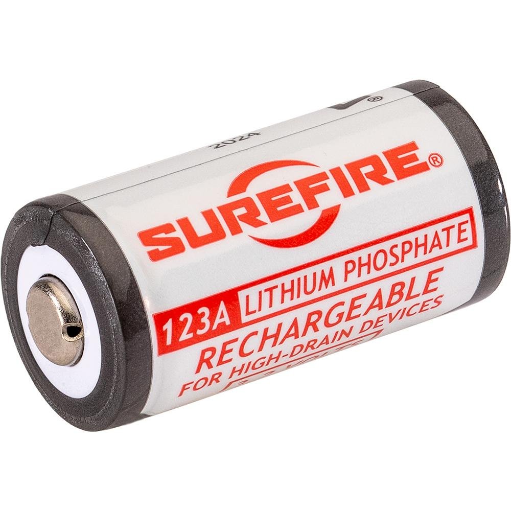 https3A2F2Fmedia.chattanoogashooting.com2Fimages2Fproduct2FFHSFLFP123KIT2FFHSFLFP123-1_1.jpg