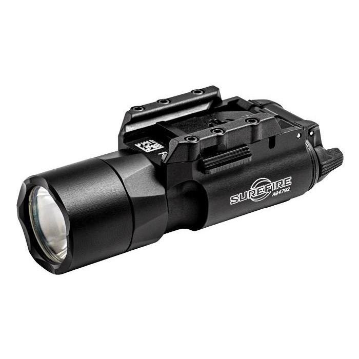 https3A2F2Fmedia.chattanoogashooting.com2Fimages2Fproduct2FFHX300UA2FFHX300UA_2