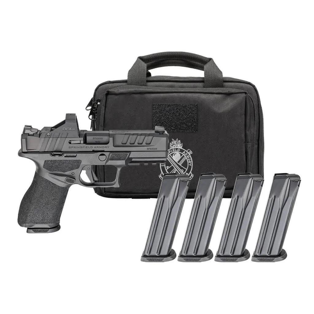 https3A2F2Fmedia.chattanoogashooting.com2Fimages2Fproduct2FFKEC9409BPAC2Fechelon-40c-gearpac-1200-web-1024x768-1