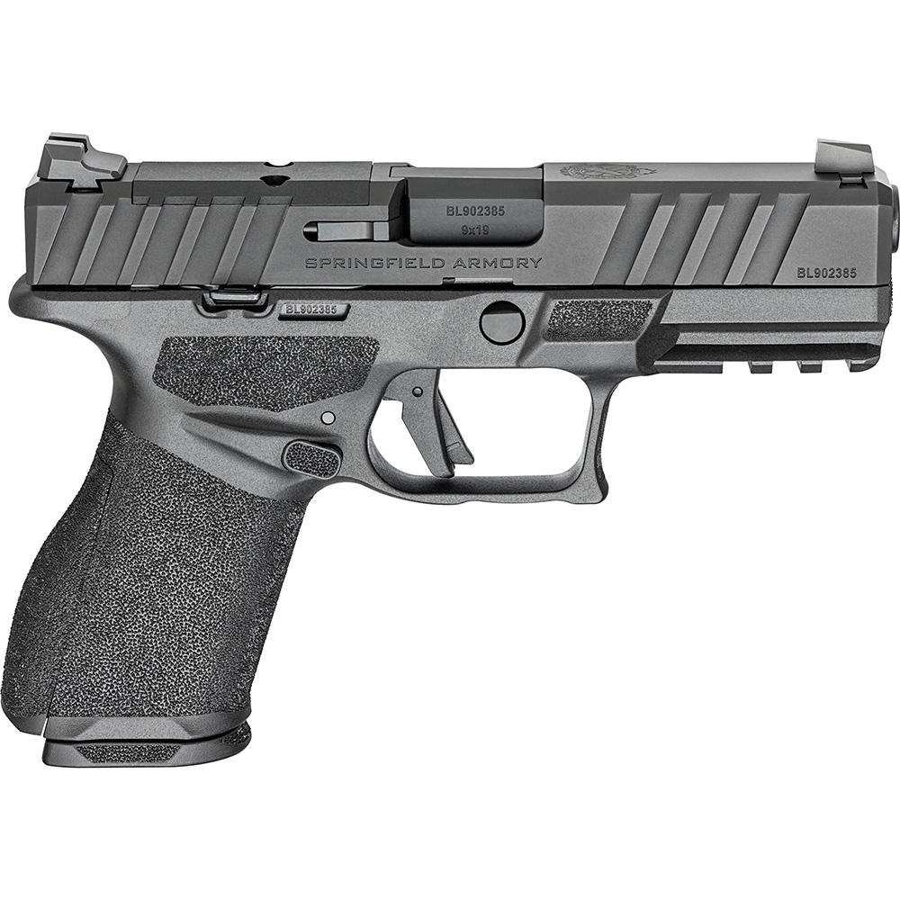 https3A2F2Fmedia.chattanoogashooting.com2Fimages2Fproduct2FFKECA9409B2FFKECA9409B2