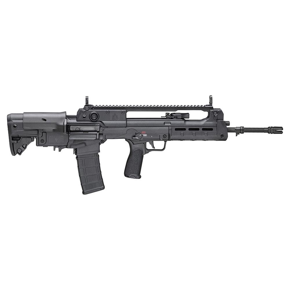 https3A2F2Fmedia.chattanoogashooting.com2Fimages2Fproduct2FFKHL920556B2FHL920556B_R