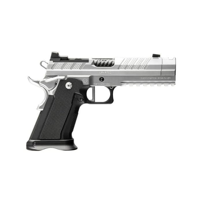 https3A2F2Fmedia.chattanoogashooting.com2Fimages2Fproduct2FFNXPCOMP9C2FFNXPCOMP9C2