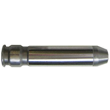 Forster 6.5 PRC Field Headspace Gage