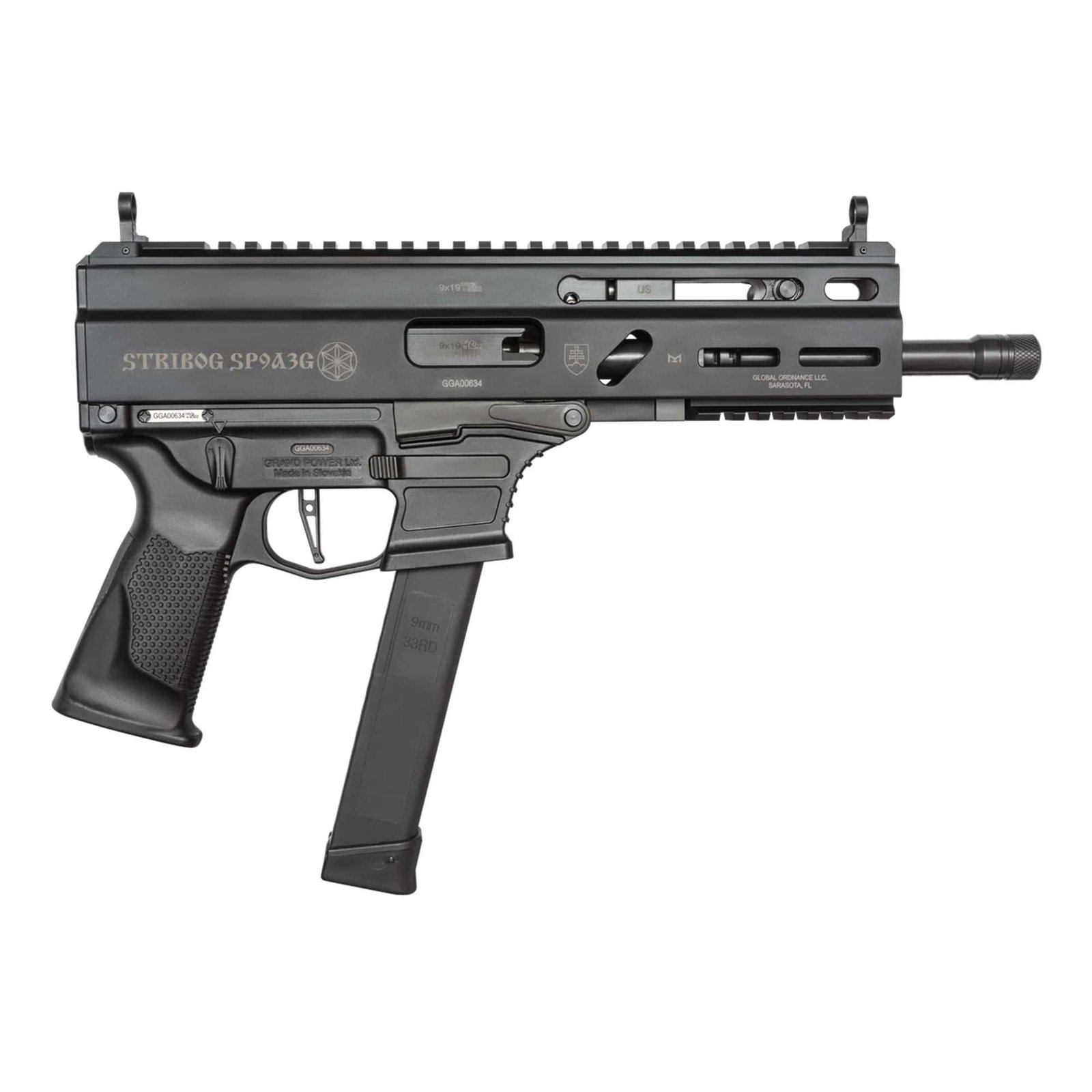 https3A2F2Fmedia.chattanoogashooting.com2Fimages2Fproduct2FGB85880058085452FGB858800580854515