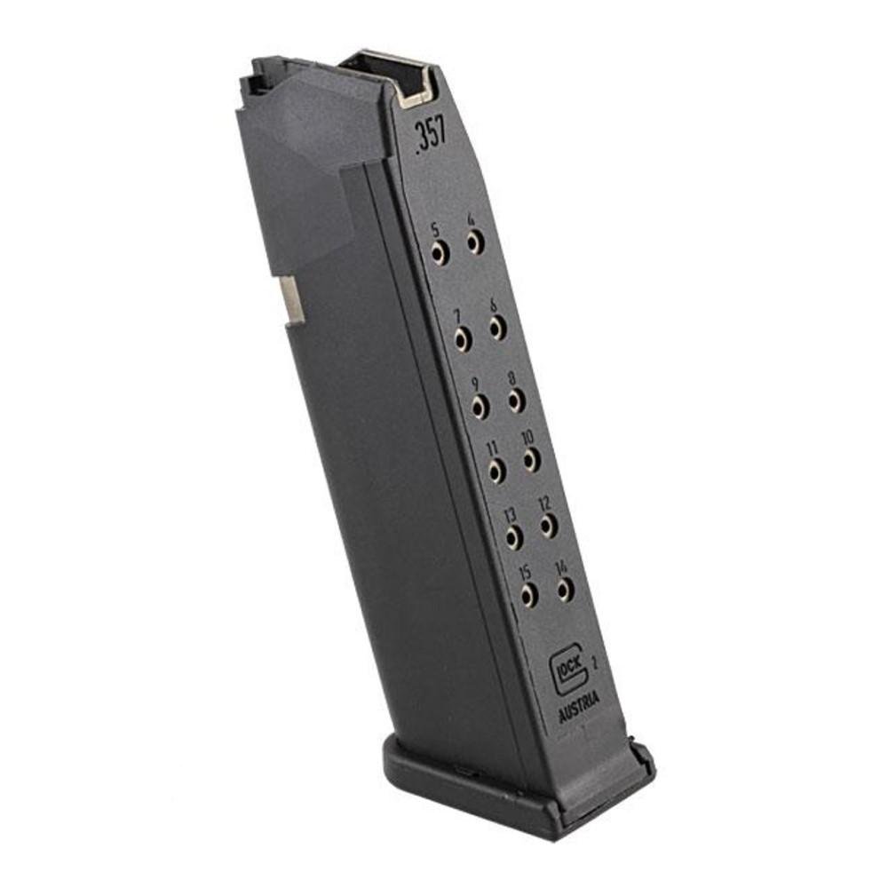 https3A2F2Fmedia.chattanoogashooting.com2Fimages2Fproduct2FGL16492FGL1649