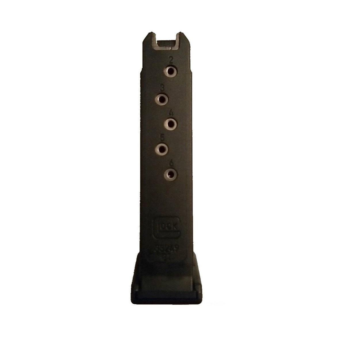 https3A2F2Fmedia.chattanoogashooting.com2Fimages2Fproduct2FGL332212FGL33221