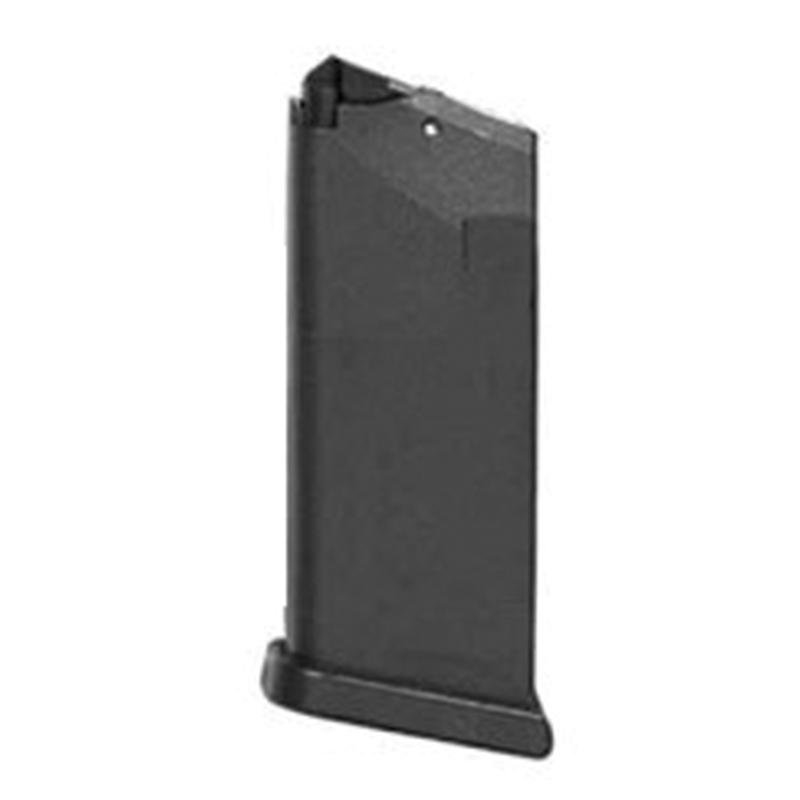 https3A2F2Fmedia.chattanoogashooting.com2Fimages2Fproduct2FGL45312FGL4531