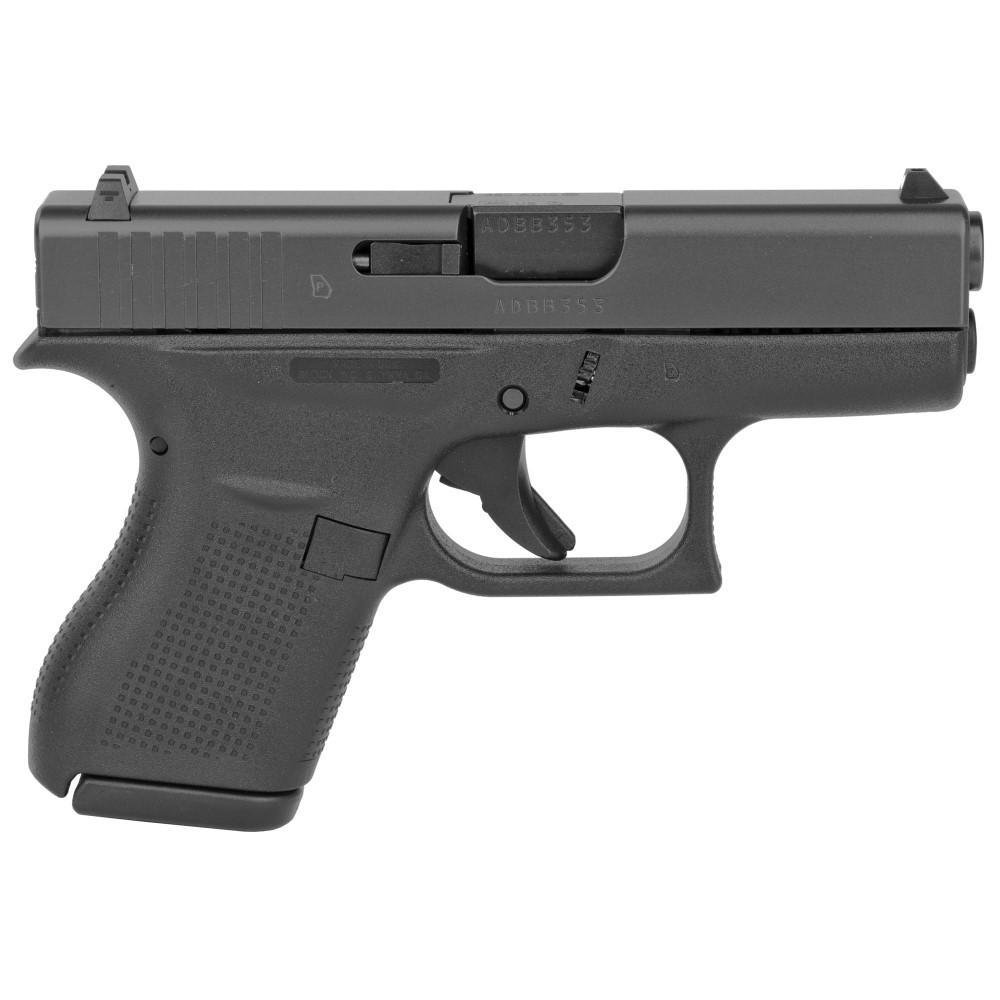 https3A2F2Fmedia.chattanoogashooting.com2Fimages2Fproduct2FGLUI42502012FGLUI4250201-1